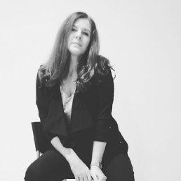 , 47, 