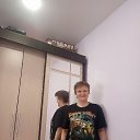 ���� ��������� ���������, �������, 35 ��� - ��������� 15 ������ 2025