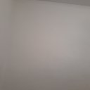 ���� �������, �������, 44 ���� - ��������� 18 ������ 2026 � ������ ���� ����������