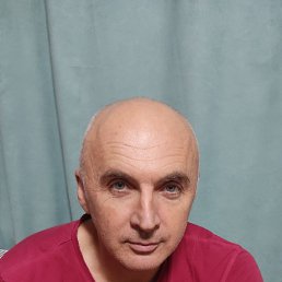 ����, 57 ���, �������