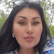 , 40 , 