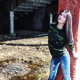 ����������, �����������, 20 ���