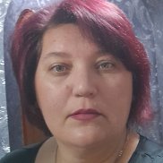 ������, 45 ���, ������������