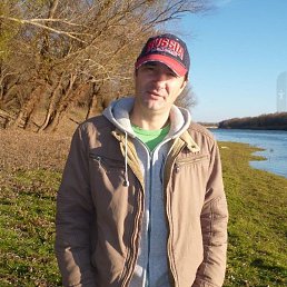 ������, ������, 52 ����