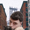 ���� ����, �������, 25 ��� - ��������� 19 ������ 2026 � ������ ���� ����������