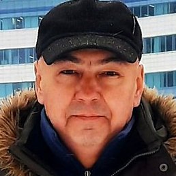 ���������, ������������, 55 ���