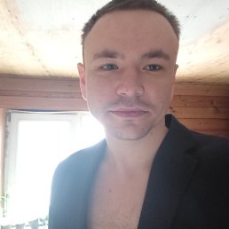 ���� ����, ������, 23 ���� - ��������� 24 ��� 2026