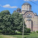  Gojko, -, 72  -  14  2024    