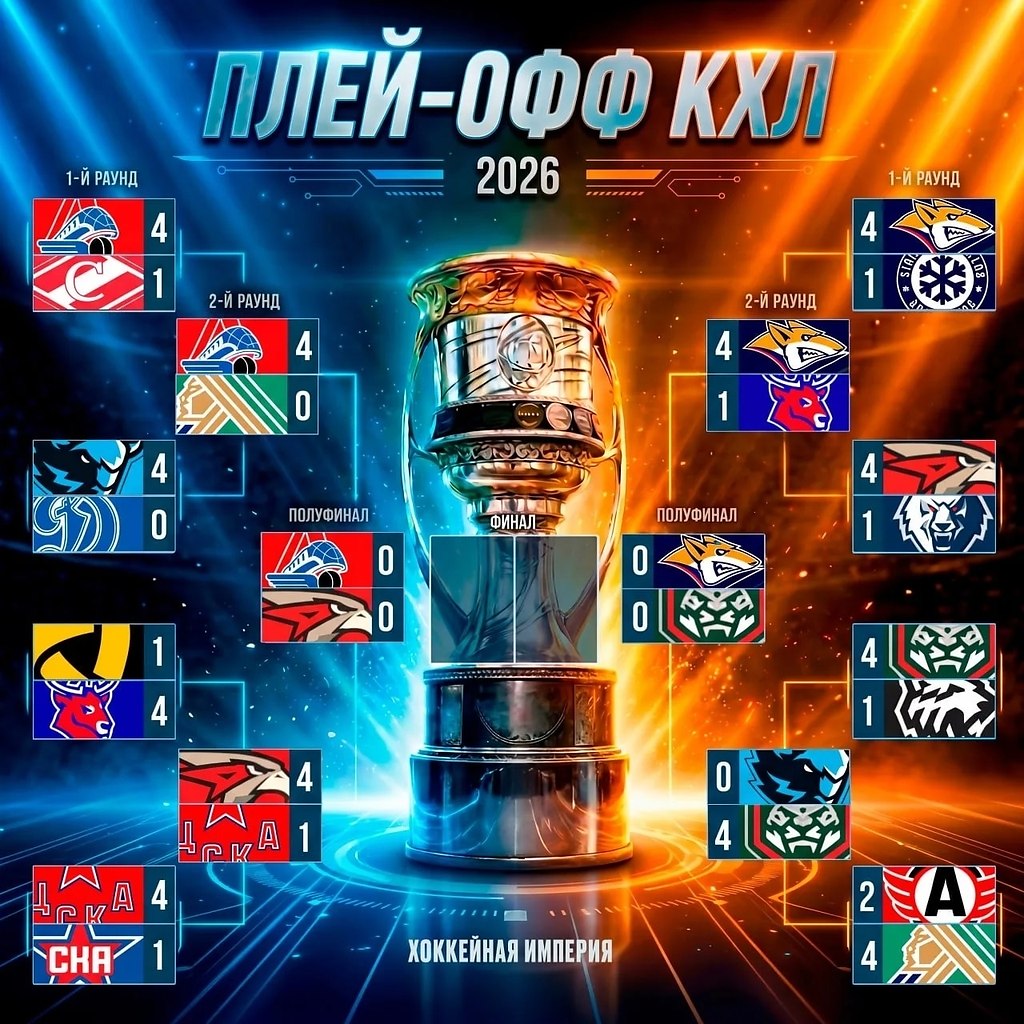 ����� ����-��� ����� ��������: ���.������� ������� �����������