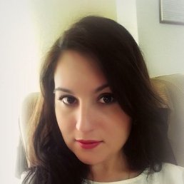 �����, 41 ���, �������