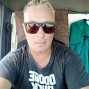 ���� ������, ���������, 53 ���� - ��������� 26 ������� 2023 � ������ ���� ����������