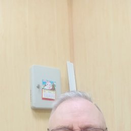 ���� ������, ����������, 59 ��� - ��������� 3 ����� 2025