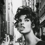 �����, 33 ����, ����