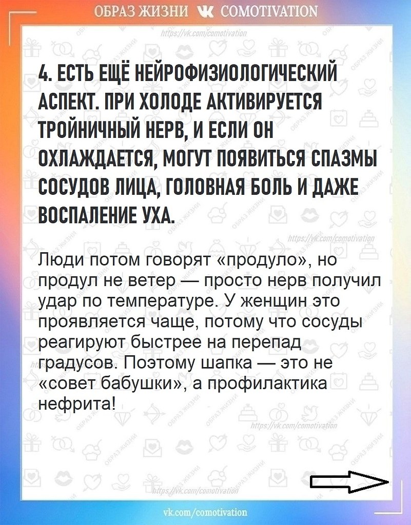 ������ �����. - 5
