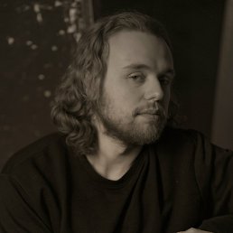 , 22, 