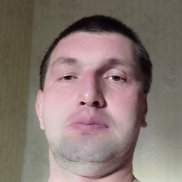 �������, 36 ���, ������ ��������