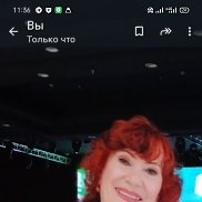 Зоя, 62 года, Москва Зоя, 62 года, Москва