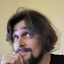 ���� ���������, �����-������ - ��������� 28 ������ 2025 � ������ ���� ����������