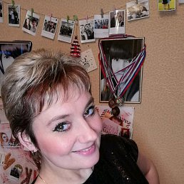 ���, ������, 50 ���