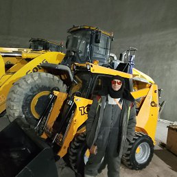 �����, �����-���������, 52 ����