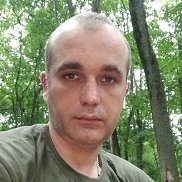 , 39 , 
