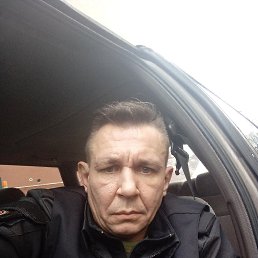 , 47, 
