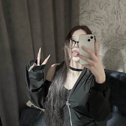 , , 18 