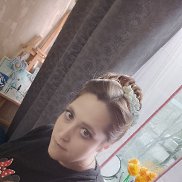 ���, 32 ����, �������