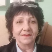 ������� ���������, 62 ����, ������