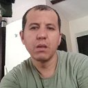 ���� ������, ����-�������, 41 ��� - ��������� 12 ������� 2024 � ������ ���� ����������