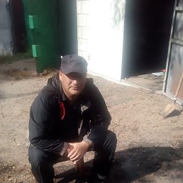 , 50, 