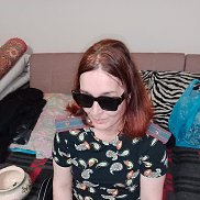 �������, , �����������