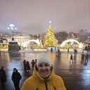 ���� �����, ������ - ��������� 10 ������ 2025 � ������ ������� 2025�