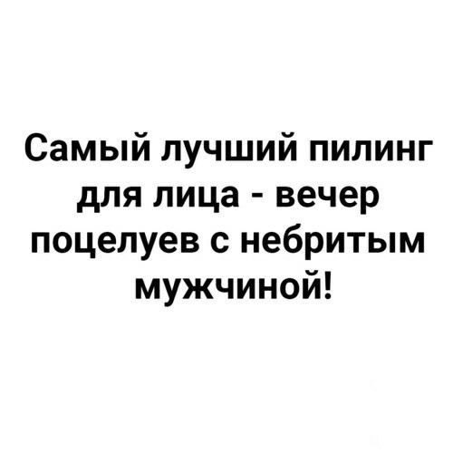   - 18  2024  23:04