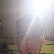 Алекс, 25 лет, Сочи Алекс, 25 лет, Сочи