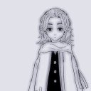 ���� No, ������, 22 ���� - ��������� 5 ������ 2024 � ������ ���� ����������