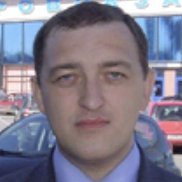 ������, 45 ���, ������