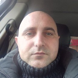 ������, ��������, 40 ���