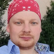 , 31 , 