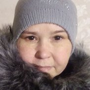 ���������, 39 ���, ������