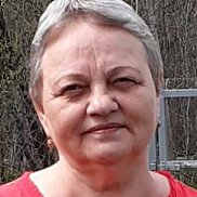 �������, 72 ����, ������