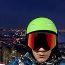���� ���������, ����������, 23 ���� - ��������� 4 ����� 2024 � ������ ���� ����������