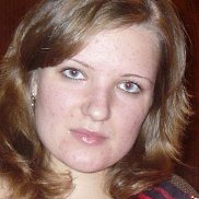 , 27 , 