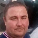  , -, 43  -  14  2025    