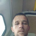 ���� ����, ������, 37 ��� - ��������� 4 ������ 2026