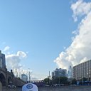 ���� �����, ������, 47 ��� - ��������� 21 ������� 2025 � ������ ���� ����������