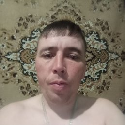 ���������, 34 ����, �����������