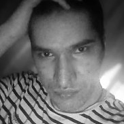 ����������, , ���������� �����