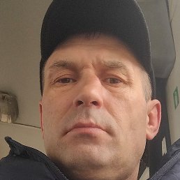 ��������, ����������, 48 ���