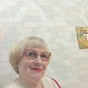 ���� ������, ������, 66 ��� - ��������� 8 ������ 2026 � ������ ���� ����������